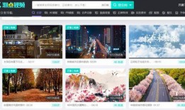 两个人爆料的视频素材,两人爆料视频背后的惊人真相